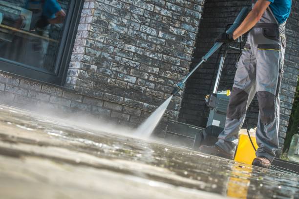 Best Spring Cleaning  in Beesleys Point, NJ