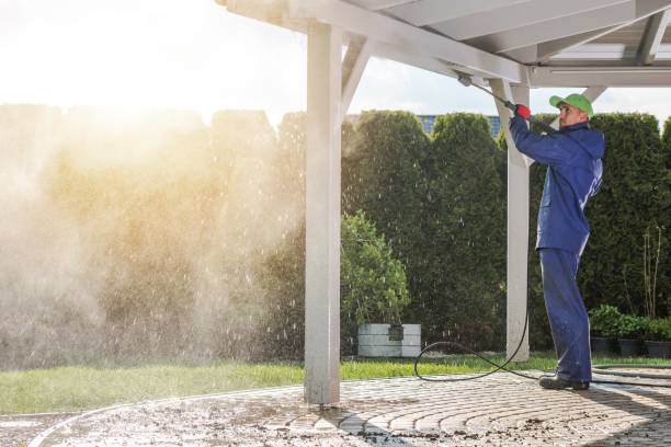 Best Graffiti Removal  in Beesleys Point, NJ